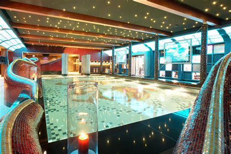 devarana spa|sauna devarana den bosch.